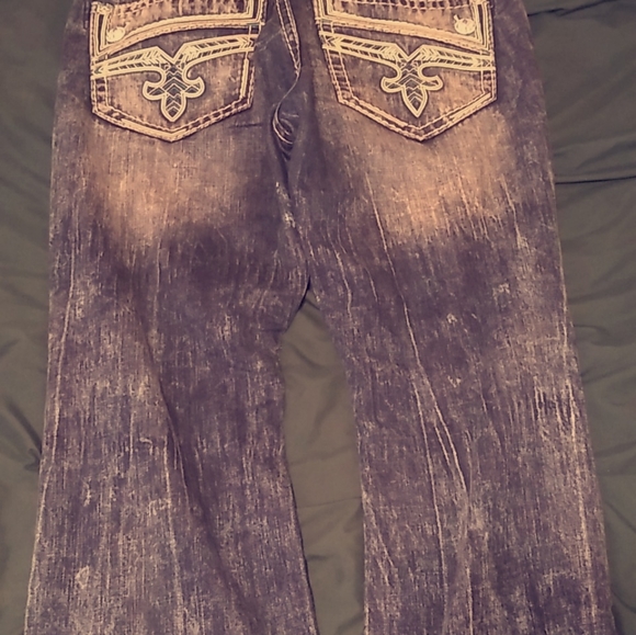 Rock Revival - Picture 3 of 3